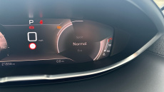 Peugeot 3008 1.2 PureTech GT Premium 5dr EAT8 Petrol Estate